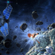Illustration for article titled All The Star Trek Online Screens You'll Ever Need